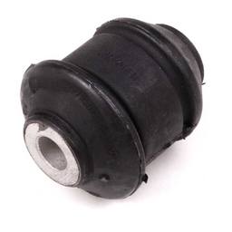 Audi Control Arm Bushing - Rear Lower Outer 8E0505203D